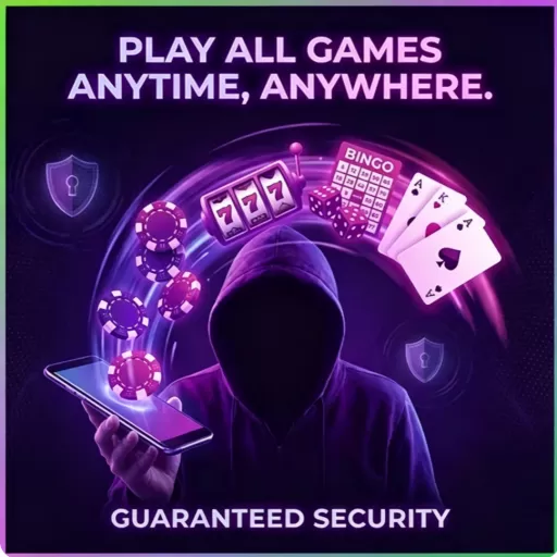 Panduan Pasang topanhoki APK di Android